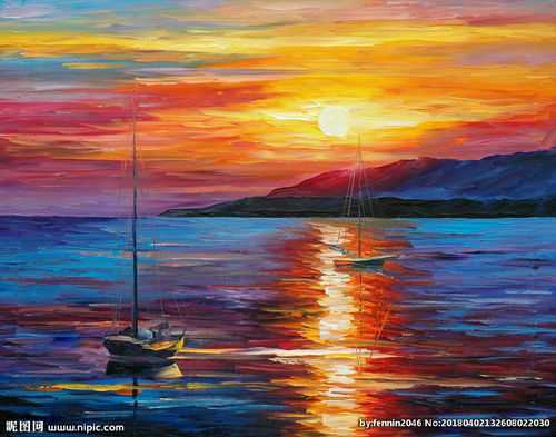 八字阴阳天乙贵人