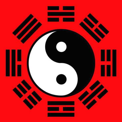 天乙阴贵人阳贵人的区别