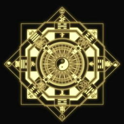 时空八字和日柱作用