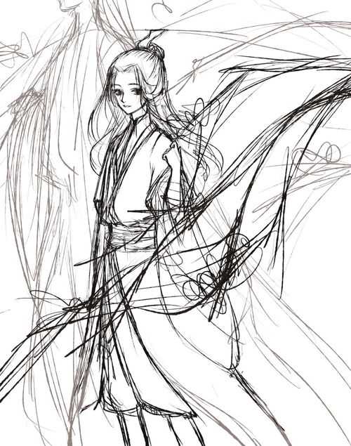 八字里的墓和绝是什么意思