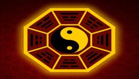 “印格用财 八字格局-印格用财是几等