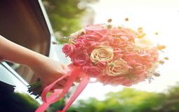 “从八字组合看命运-八字组合好的人