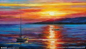 “八字阴阳天乙贵人-天乙阴贵人阳贵