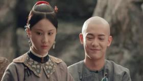 “八字三个正官三个食神-正财正官正