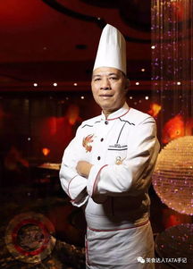 时柱食神坐正官看配偶