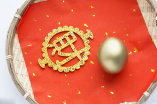 八字中的四柱分别是什么意思