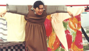 八字食神坐食神时柱