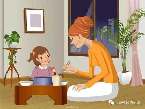 八字看母亲身体