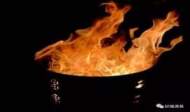 “八字阴气重的表现-八字阴气重的人