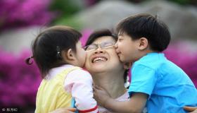 “男命八字正官多-男命三个正官代表