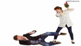 “生辰八字带伤官能不能化解