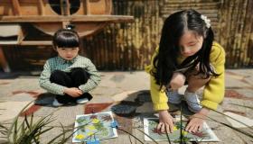 “八字看兄弟姐妹个数