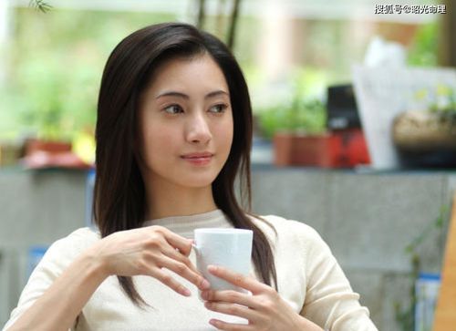 三合木局比一个天干木强大