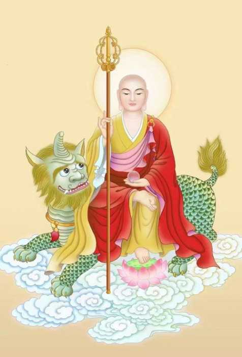 旺夫克子的八字-命里带财的女人最旺夫时辰