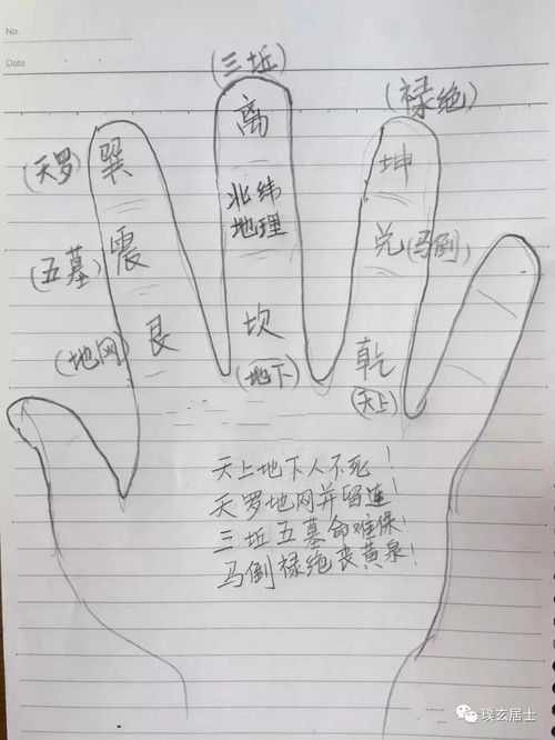 年柱与月支相合是什么