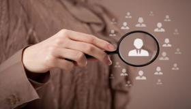 “八字事业有成-事业会有大成功的八