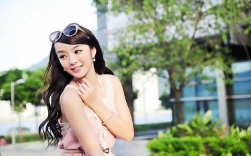 八字木多的女人漂亮