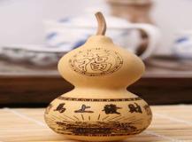 “八字打开什么生肖-十二生肖在八字