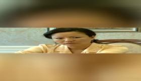 “八字看女子嫁二婚之人-女人这种八