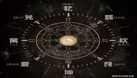 “八字日柱是戊子的-人的命主要看年