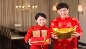 “批八字 婚姻免费测八字-免费测四柱