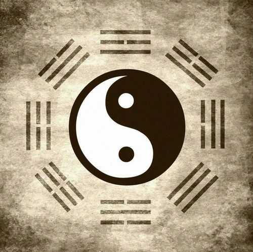 五行缺木缺水的八字格局