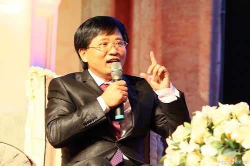 八字缺木缺水 命格