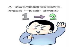 “八字缺水一定不富吗-八字中缺水怎