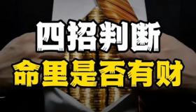 “八字金水多的人财富-八字金水一片