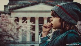 “八字心理阴暗的人怎么办-如何看出