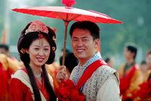 “女命八字食神多的人聪明-女命八字