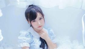 “八字女逢辰戌丑未全-逢辰戌丑未月