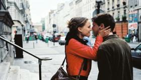 “八字看中年好坏-八字的中年是指什