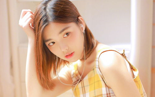 克夫克子女人八字分析