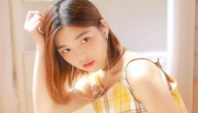 “克夫克子女人八字分析-女命克夫的