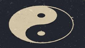 “八字常见神煞-八字里的神煞都代表