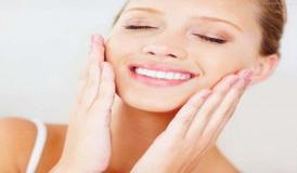 “八字身弱人的相貌特点-八字身弱是