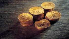 “八字的禄代表什么-一个八字两个禄