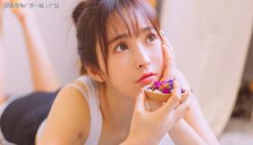 “女八字一个正财两个偏财-命中既有