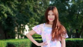 “八字女命无好夫-什么八字的女人靠