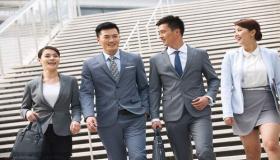 “八字食神天厨贵人-女命有天厨贵人