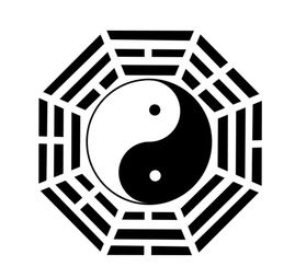 八字 将星 天乙贵人