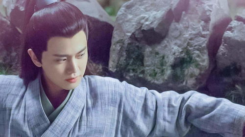 时柱天乙将星是什么意思