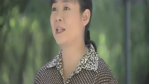 什么八字男人痴情专一