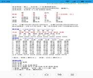 “八字从弱格的嫁得好-八字极弱格的