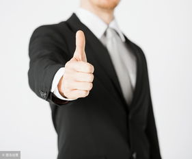 1992年是金命还是水命