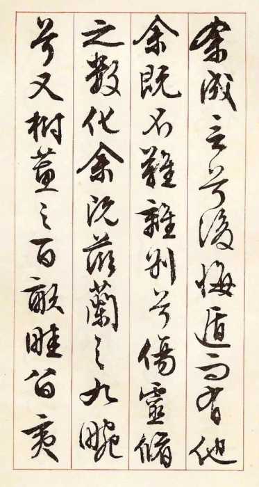 癸酉年 壬戌月 乙亥日 生辰八字