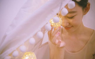 八字 壬辰 癸巳