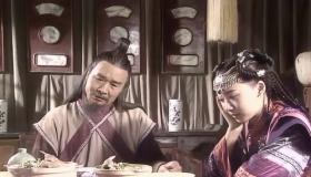 “女性八字时柱食神-女命时柱食神代