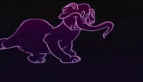 “八字有两个丑代表什么